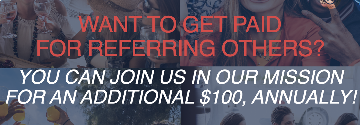 Work with KonnectMD - Join Our Team