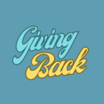 KonnectMD Giving Back Program