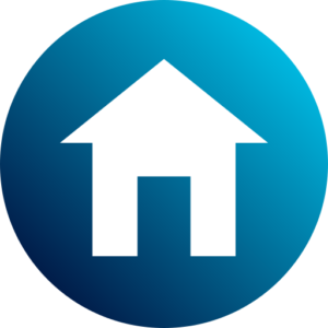 Home Button